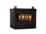 Аккумулятор THOR 40B19R Прямая