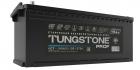 Аккумулятор Tungstone Prof 6СТ-195 N Прямая